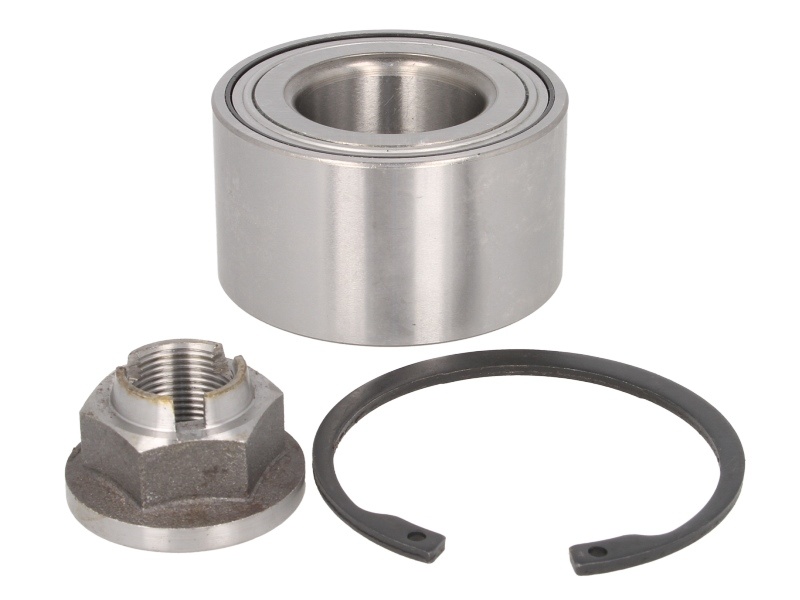 Set rulment roata FORD FOCUS III (2010 - 2016) BTA H1G042BTA piesa NOUA