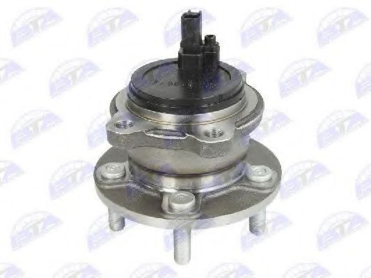 Set rulment roata FORD FOCUS III Turnier (2010 - 2016) BTA H2G052BTA piesa NOUA