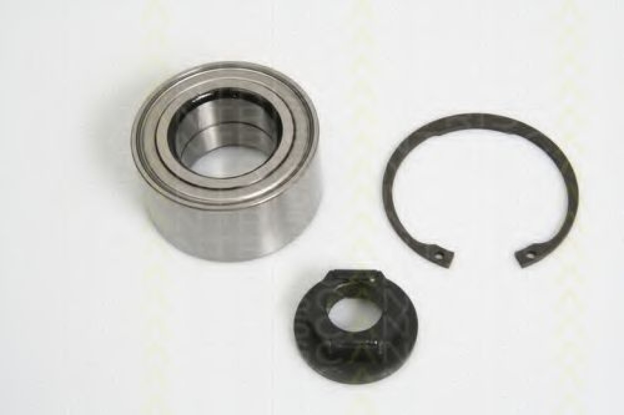 Set rulment roata FORD FUSION (JU) (2002 - 2012) TRISCAN 8530 16129 piesa NOUA
