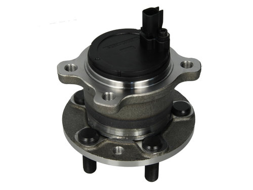 Set rulment roata FORD GALAXY (WA6) (2006 - 2015) BTA H2G045BTA piesa NOUA