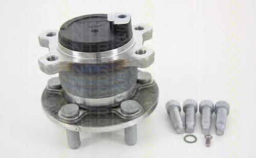 Set rulment roata FORD GALAXY (WA6) (2006 - 2015) TRISCAN 8530 16245 piesa NOUA