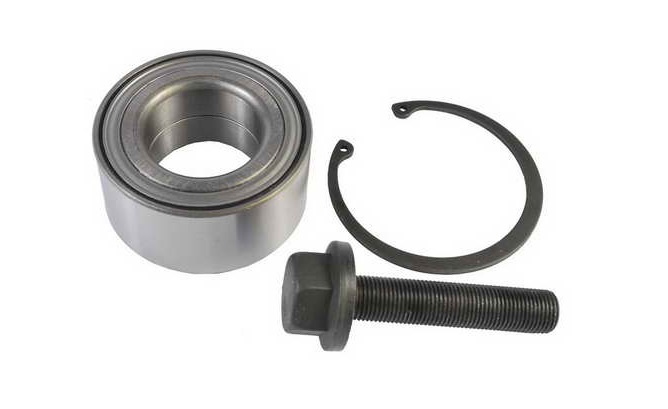 Set rulment roata FORD GALAXY (WGR) (1995 - 2006) BTA H1W011BTA piesa NOUA