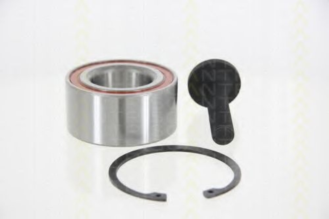 Set rulment roata FORD GALAXY (WGR) (1995 - 2006) TRISCAN 8530 10131 piesa NOUA