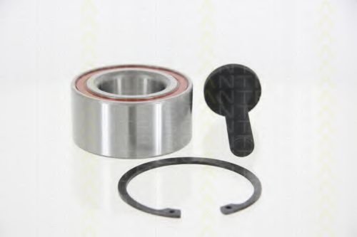 Set rulment roata FORD GALAXY (WGR) (1995 - 2006) TRISCAN 8530 10131 piesa NOUA