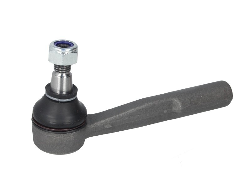 Set rulment roata FORD GALAXY (WGR) (1995 - 2006) RINGER 1140001030 piesa NOUA