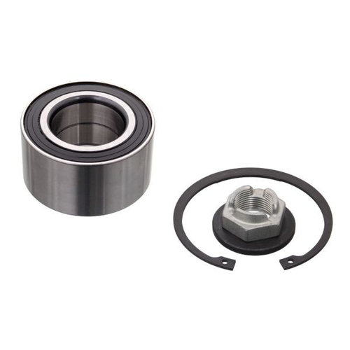 Set rulment roata FORD KA (RB) (1996 - 2008) RINGER 1141006307 piesa NOUA