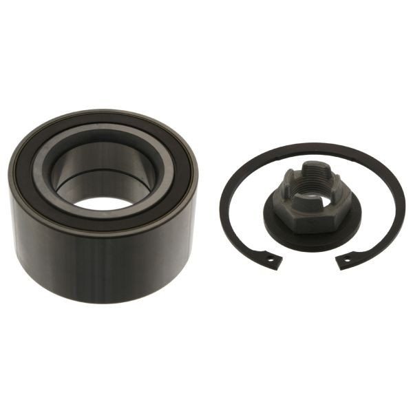 Set rulment roata FORD KUGA I (2008 - 2016) RINGER 1141006506 piesa NOUA