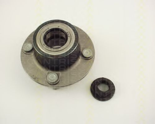 Set rulment roata FORD MONDEO II (BAP) (1996 - 2000) TRISCAN 8530 16228 piesa NOUA