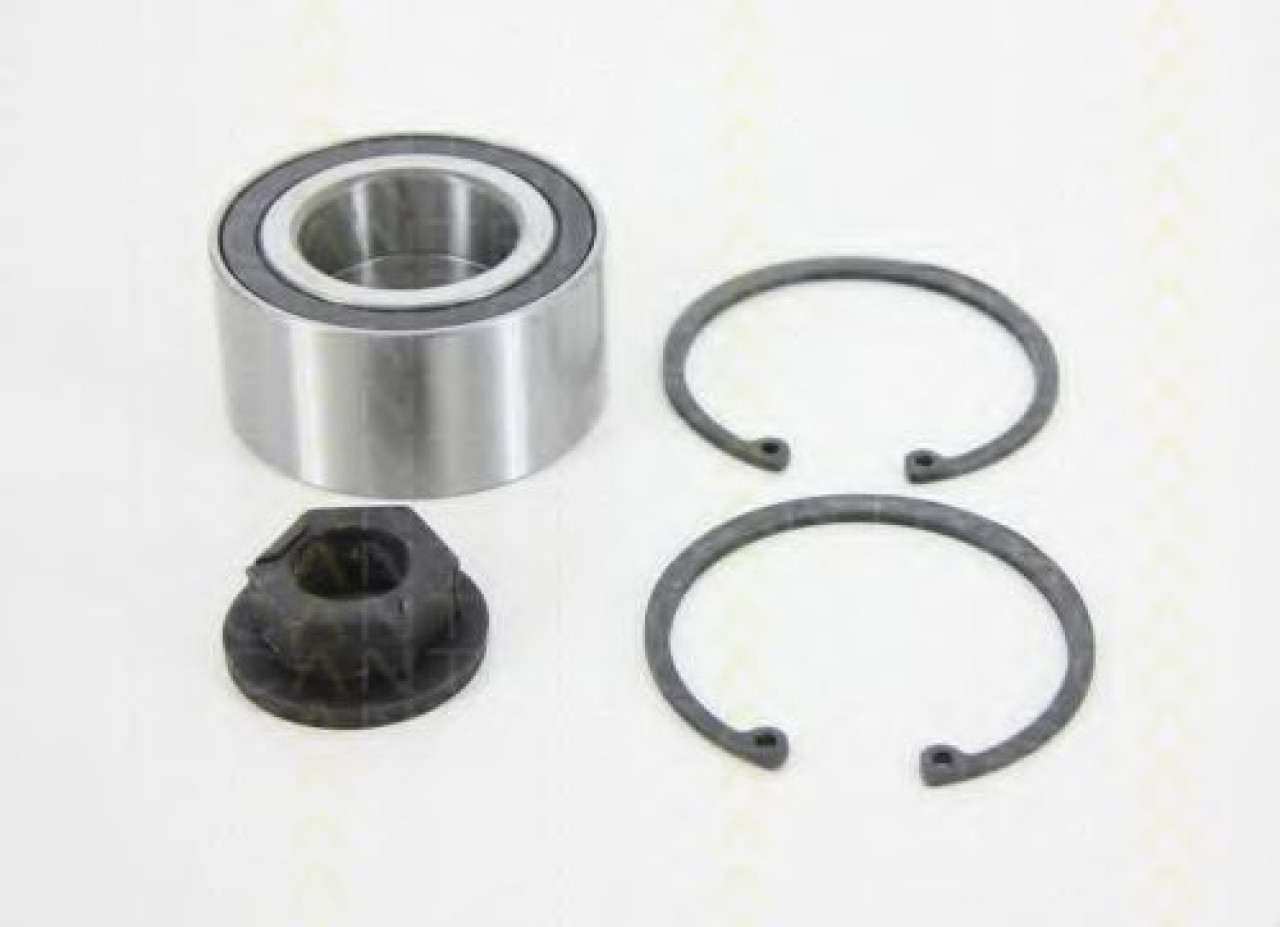 Set rulment roata FORD MONDEO II Combi (BNP) (1996 - 2000) TRISCAN 8530 16123 piesa NOUA