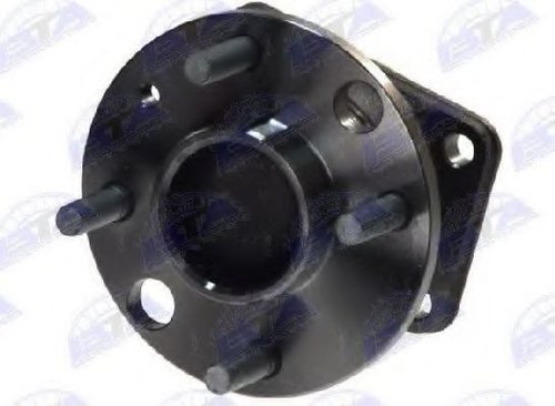 Set rulment roata FORD MONDEO II Combi (BNP) (1996 - 2000) BTA H2G041BTA piesa NOUA