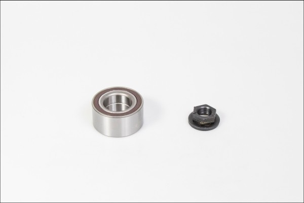 Set rulment roata FORD MONDEO III Combi (BWY) (2000 - 2007) QWP WWB170 piesa NOUA