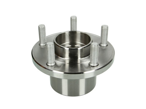 Set rulment roata FORD MONDEO IV Turnier (BA7) (2007 - 2016) BTA H1G037BTA piesa NOUA