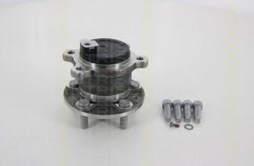 Set rulment roata FORD MONDEO IV Turnier (BA7) (2007 - 2016) TRISCAN 8530 16249 piesa NOUA