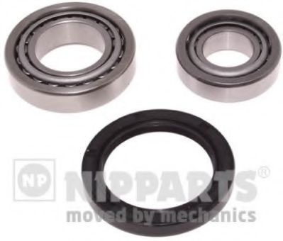 Set rulment roata FORD RANGER (ES, ET) (2005 - 2012) NIPPARTS J4703010 piesa NOUA