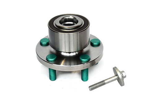 Set rulment roata FORD S-MAX (WA6) (2006 - 2016) ATK AUTOTECHNIK ATK 01.02.177 piesa NOUA