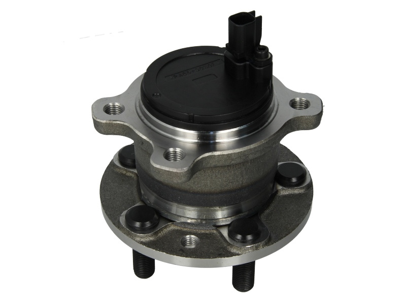 Set rulment roata FORD S-MAX (WA6) (2006 - 2016) BTA H2G045BTA piesa NOUA