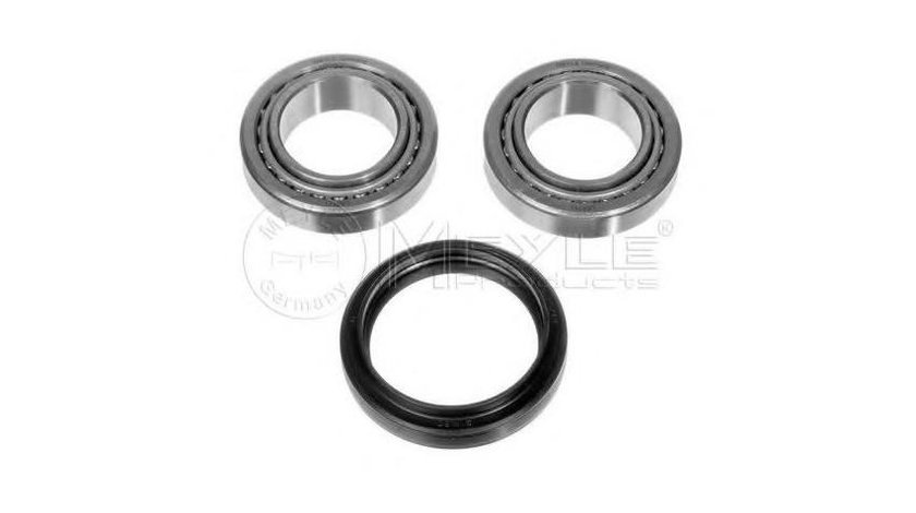 Set rulment roata Ford SIERRA combi (BNG) 1987-1993 #2 05400