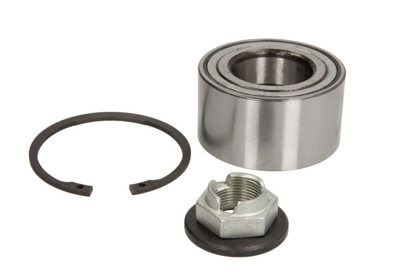 Set rulment roata FORD TOURNEO CONNECT (2002 - 2016) RINGER 1141006196 piesa NOUA