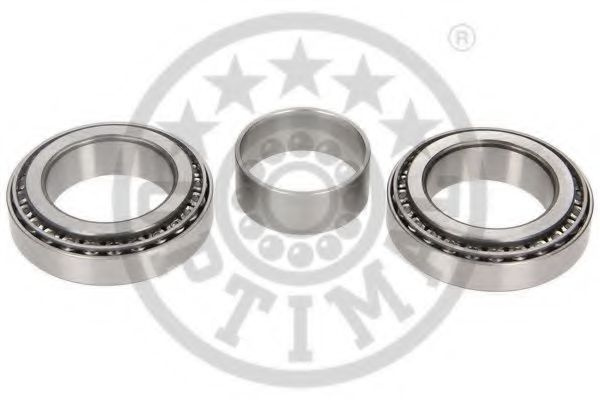 Set rulment roata FORD TRANSIT bus (2006 - 2014) OPTIMAL 302904 piesa NOUA