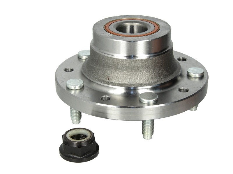 Set rulment roata FORD TRANSIT bus (2006 - 2014) RINGER 1141006210 piesa NOUA