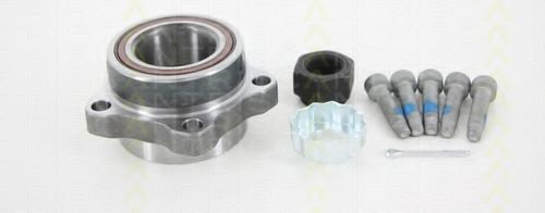 Set rulment roata FORD TRANSIT bus (2006 - 2014) TRISCAN 8530 16139 piesa NOUA