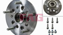 Set rulment roata FORD TRANSIT bus (2013 - 2016) F...