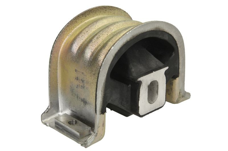 Set rulment roata FORD TRANSIT bus (E) (1994 - 2000) RINGER 1120015294 piesa NOUA