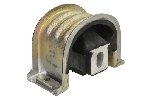 Set rulment roata FORD TRANSIT bus (E) (1994 - 2000) RINGER 1120015294 piesa NOUA