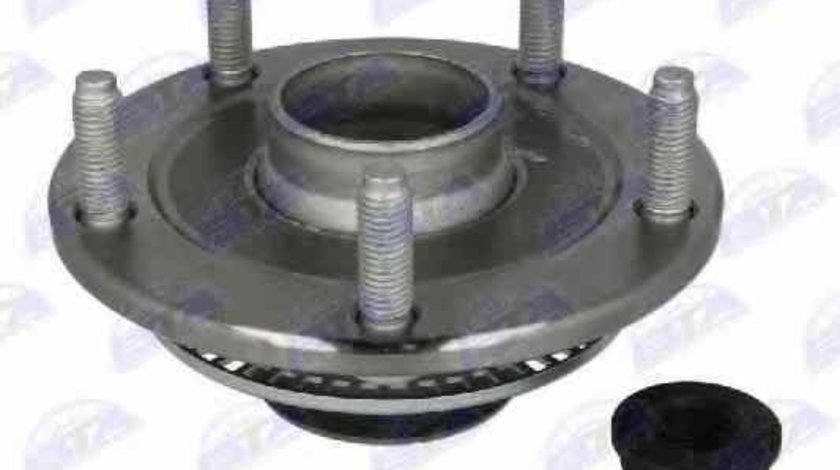Set rulment roata FORD TRANSIT bus FD FB FS FZ FC Producator BTA H2G042BTA