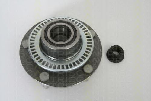 Set rulment roata FORD TRANSIT bus (FD, FB, FS, FZ, FC) (2000 - 2006) TRISCAN 8530 16241 piesa NOUA