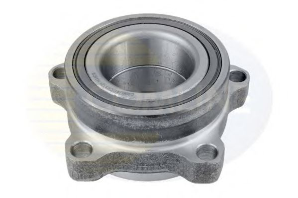 Set rulment roata FORD TRANSIT caroserie (2006 - 2014) COMLINE CHA121 piesa NOUA