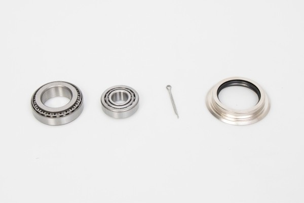 Set rulment roata FORD TRANSIT caroserie (E) (1994 - 2000) QWP WWB106 piesa NOUA