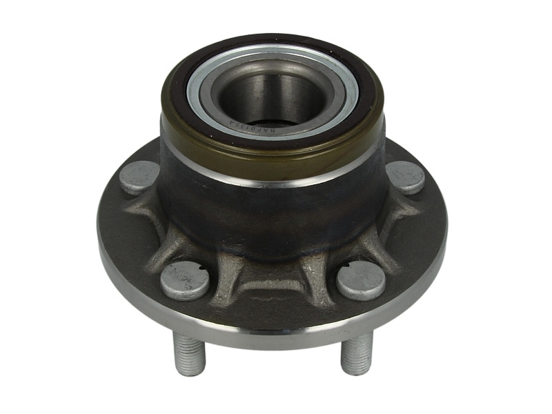 Set rulment roata FORD TRANSIT CONNECT (P65, P70, P80) (2002 - 2016) BTA H2G031BTA piesa NOUA