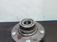 Set rulment roata Ford Transit ( LICHIDARE DE STOC)