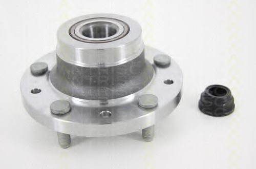 Set rulment roata FORD TRANSIT platou / sasiu (2006 - 2014) TRISCAN 8530 16247 piesa NOUA