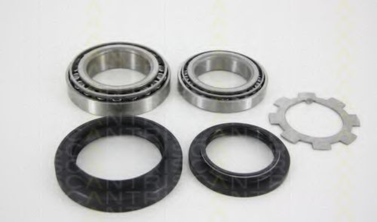 Set rulment roata FORD TRANSIT platou / sasiu (E) (1994 - 2000) TRISCAN 8530 16224 piesa NOUA