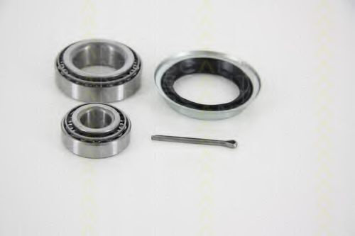 Set rulment roata FORD TRANSIT platou / sasiu (E) (1994 - 2000) TRISCAN 8530 16122 piesa NOUA