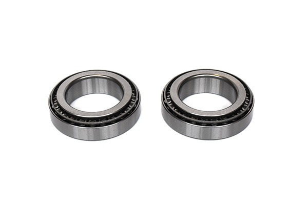 Set rulment roata FORD TRANSIT platou / sasiu (FM, FN) (2000 - 2006) ATK AUTOTECHNIK ATK 01.02.185 piesa NOUA