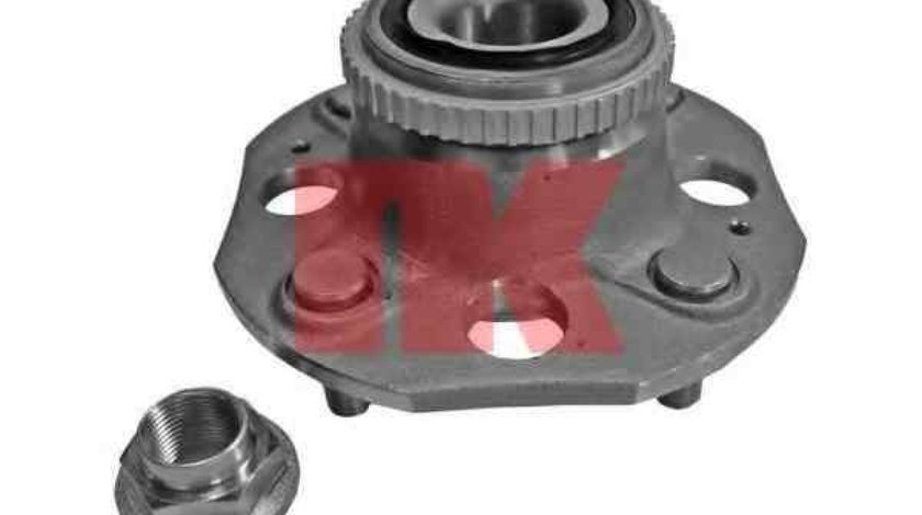 Set rulment roata HONDA ACCORD V CC CD NK 764009