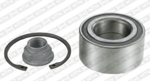 Set rulment roata HONDA CR-V II (RD) (2001 - 2006) SNR R174.89 piesa NOUA