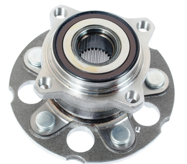 Set rulment roata HONDA CR-V III (RE) (2006 - 2012) BTA H24060BTA piesa NOUA