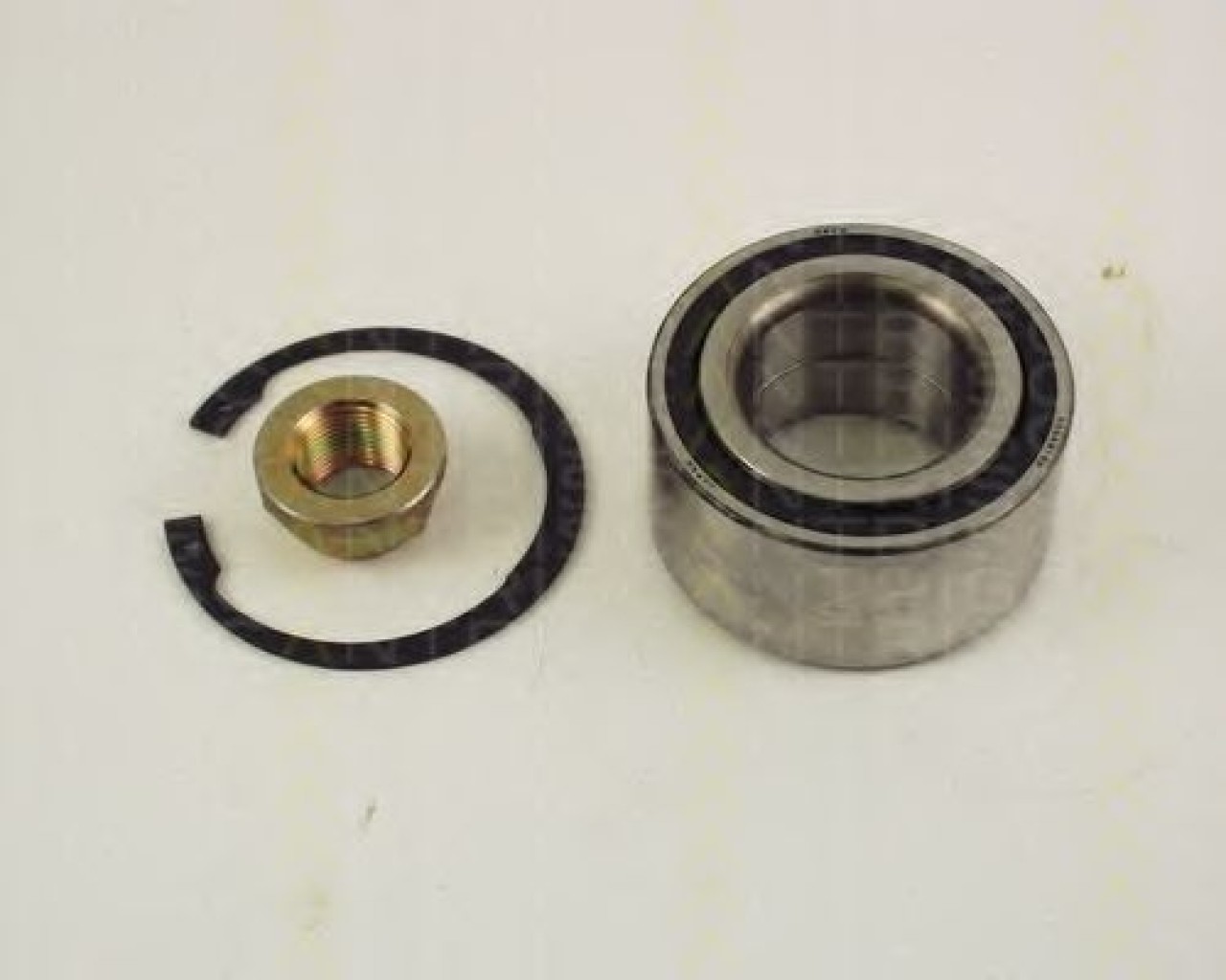 Set rulment roata HONDA HR-V (GH) (1999 - 2006) TRISCAN 8530 40119 piesa NOUA