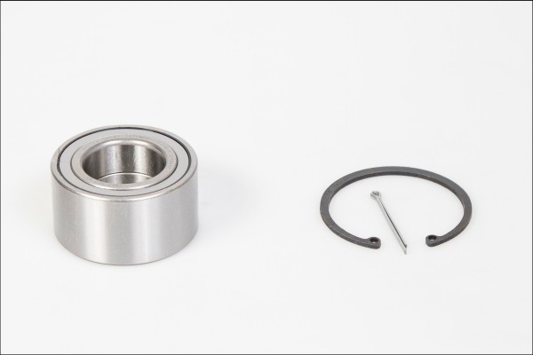 Set rulment roata HYUNDAI ACCENT III (MC) (2005 - 2010) QWP WWB185 piesa NOUA