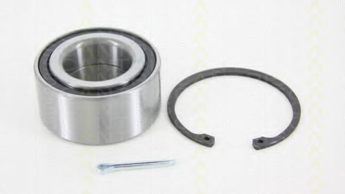 Set rulment roata HYUNDAI COUPE (GK) (2001 - 2009) TRISCAN 8530 43105 piesa NOUA