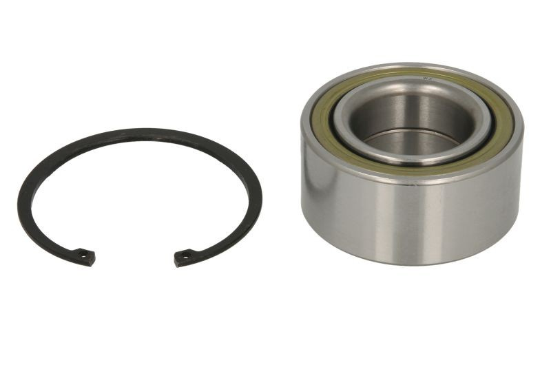 Set rulment roata HYUNDAI COUPE (GK) (2001 - 2009) RINGER 1141006241 piesa NOUA