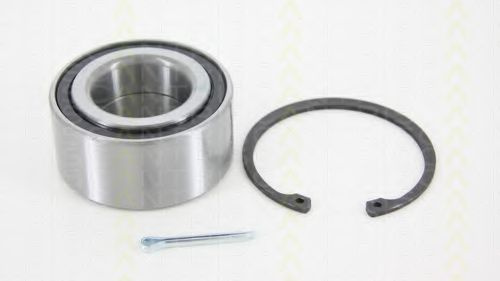 Set rulment roata HYUNDAI ELANTRA (XD) (2000 - 2006) TRISCAN 8530 43105 piesa NOUA