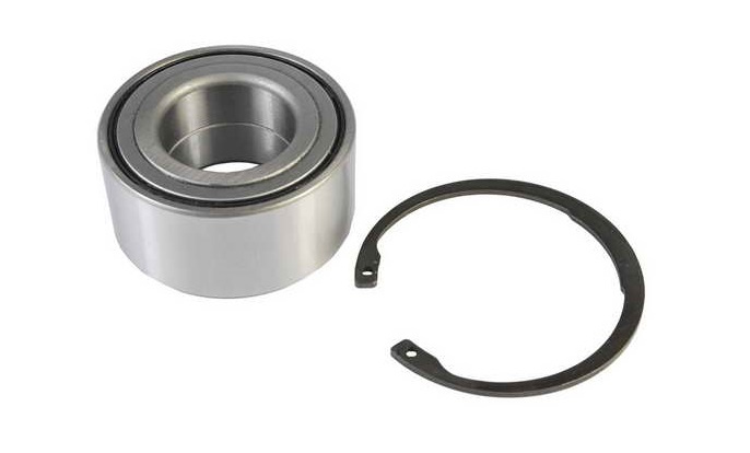 Set rulment roata HYUNDAI ELANTRA (XD) (2000 - 2006) BTA H10510BTA piesa NOUA
