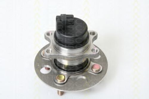 Set rulment roata HYUNDAI GETZ (TB) (2002 - 2010) TRISCAN 8530 43221 piesa NOUA