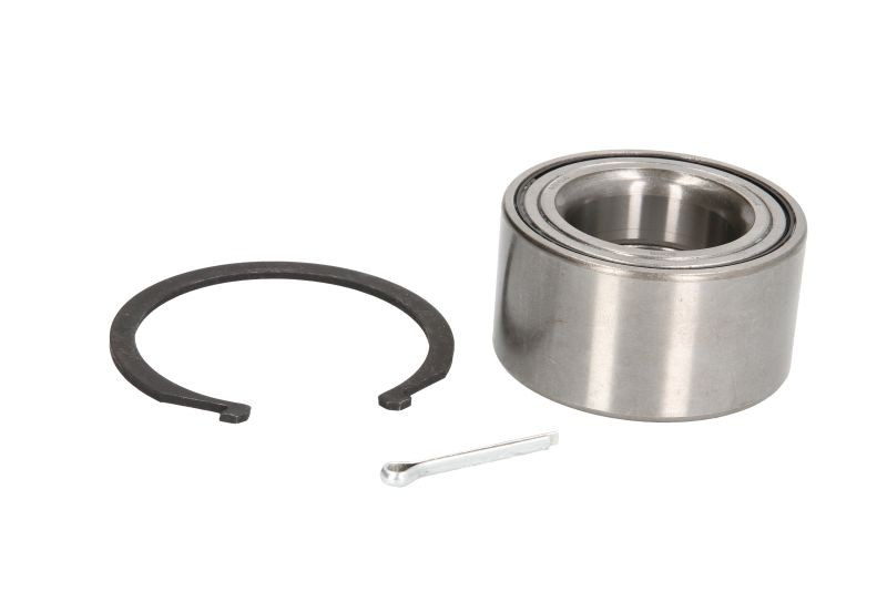 Set rulment roata HYUNDAI GETZ (TB) (2002 - 2010) RINGER 1141006182 piesa NOUA
