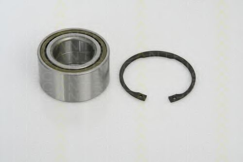 Set rulment roata HYUNDAI i10 (IA) (2013 - 2016) TRISCAN 8530 43103 piesa NOUA